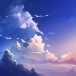 049ͼ򿪺ô찡